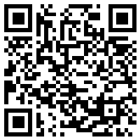 QR Code for bitcoin:bitcoin:litecoin:Lfa6eFGfcJz5GefwjZSSFjm68a5MCEokgq