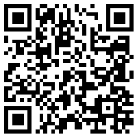 QR Code for bitcoin:bitcoin:litecoin:Lfa7We1itTe2CcCaqmVYGfD3G259T4TkvM
