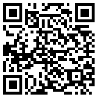 QR Code for bitcoin:bitcoin:litecoin:Lfa9yKy6LAo4dSprmMdcJVB6K12mFJi3pC