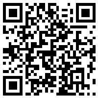 QR Code for bitcoin:bitcoin:litecoin:LfaCDv7DpkgCLJGJQvRPze8UotGLYLueP7