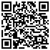 QR Code for bitcoin:bitcoin:litecoin:LfaDVeNAGd6QEB36M46UecSs9DRQrLLS6m