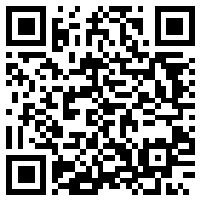 QR Code for bitcoin:bitcoin:litecoin:LfaDdS22euz1pufK1KmschPS9ViVVk3Epg