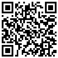 QR Code for bitcoin:bitcoin:litecoin:LfaMwB9EAay2Sh7FXMEABUmLDrChJTmoDZ