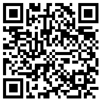 QR Code for bitcoin:bitcoin:litecoin:LfaPMQJUbMsa79ZKaLbmecDi3aztt6qA8K