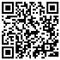 QR Code for bitcoin:bitcoin:litecoin:LfaR5XaFwbFiVEmik8DdWN9QjVnfLAAmwU