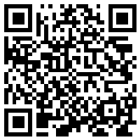 QR Code for bitcoin:bitcoin:litecoin:LfaUzExQLRAPRTsqWsW8CqnPrUNWfFjevu
