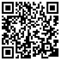 QR Code for bitcoin:bitcoin:litecoin:LfaYSecQRipmAobNt8sKinLL5T5innp72p