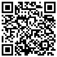 QR Code for bitcoin:bitcoin:litecoin:LfabXTYGS6bCkJzmtc1KJ4Ve2Q6bMp75ZF