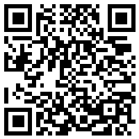 QR Code for bitcoin:bitcoin:litecoin:LfafP5YaKiy6F13ofZSwdZu6wnbr86itZm