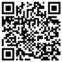 QR Code for bitcoin:bitcoin:litecoin:Lfak5MAWHCsGoWYwSHbYNkFv4XWP26gsFN