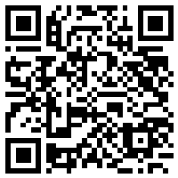 QR Code for bitcoin:bitcoin:litecoin:LfakZRTUL9rbJcq2kFc28cRdc74WGWhyjH