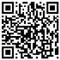 QR Code for bitcoin:bitcoin:litecoin:LfamhCSWY7sysUTH2BMXxnAxB2uVkk3GPD