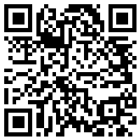 QR Code for bitcoin:bitcoin:litecoin:Lfasoy9TeCKyifSBUEf5rfh5ebWk4QojTH