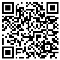 QR Code for bitcoin:bitcoin:litecoin:LfazrSDtp54aUgitRLk9qsFyASCVDp6Dkq