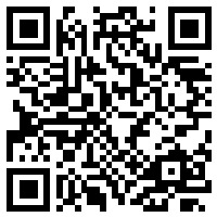 QR Code for bitcoin:bitcoin:litecoin:Lfb149X3dz6xeDA5tP9ZHLG43ussieVp6u