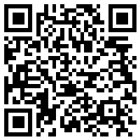 QR Code for bitcoin:bitcoin:litecoin:Lfb19dKPGPoefLHa55e4p4CDW9KFjTcmkQ