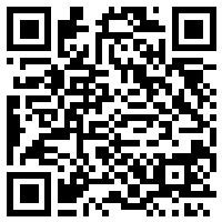QR Code for bitcoin:bitcoin:litecoin:Lfb1eDjd45v9X4Ub3cbAAV16rfi3HSbSdk