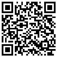 QR Code for bitcoin:bitcoin:litecoin:Lfb2NCiT42DPivn25JsasuumiCeB7G9Fkh