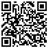 QR Code for bitcoin:bitcoin:litecoin:Lfb4eMJx9KNd976qMkCUgpqcJDzgQLEmhN