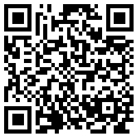 QR Code for bitcoin:bitcoin:litecoin:Lfb5JWtfpC1PyKM5nZKDHe5BdWsKJfrNtu