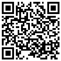 QR Code for bitcoin:bitcoin:litecoin:Lfb7ktxjnbLNEC8EjzN3fSWTki3EWcBkhH