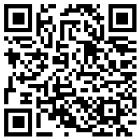 QR Code for bitcoin:bitcoin:litecoin:Lfb9eBfs9ckGpRScCcxdeVvFJkQCDqQsS8