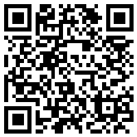 QR Code for bitcoin:bitcoin:litecoin:LfbAwkPdw2sdbF4vjsWmT7zj92BWmEpnAv