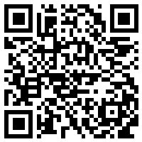 QR Code for bitcoin:bitcoin:litecoin:LfbCpNmBjmQTfc66AWF9xt2itixFxjgzsc