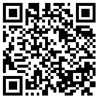 QR Code for bitcoin:bitcoin:litecoin:LfbEBLcgS5YHMJU4Lo33eZEUwpYtaZGPV1