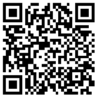 QR Code for bitcoin:bitcoin:litecoin:LfbEomDbNExFFFzcSnzmkofyTYoQsHKHvm