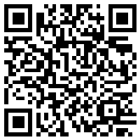 QR Code for bitcoin:bitcoin:litecoin:LfbGSsHiKYfvqYS96JJbDyr5a7vYV24QSS
