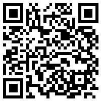 QR Code for bitcoin:bitcoin:litecoin:LfbJd4NNTwRmaDoLST8VEBYvw331dcJqkK