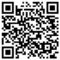 QR Code for bitcoin:bitcoin:litecoin:LfbN9Acb5khV3bBb9SL66QQ2ztCDKYCvdG