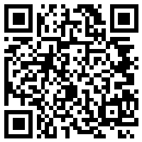 QR Code for bitcoin:bitcoin:litecoin:LfbP79aPEuF8ktUPpds5s8xFUkuSLQqpmR