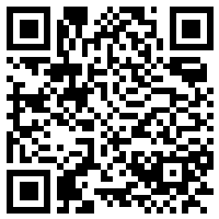 QR Code for bitcoin:bitcoin:litecoin:LfbvfDraPfSfFX9v3m4q6LEc46if6taNHn
