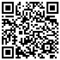 QR Code for bitcoin:bitcoin:litecoin:Lfbvy6FmNkvrQLRpvbXFg9JQ56D626F2wB
