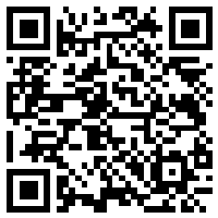 QR Code for bitcoin:bitcoin:litecoin:Lfbx6R4TcPC1KTF7bjwoHgpccEbsLmFARt