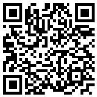 QR Code for bitcoin:bitcoin:litecoin:LfbyCSGCzwpadG74bUa4fDrwustP4cWZS8