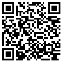 QR Code for bitcoin:bitcoin:litecoin:Lfc36s1cvKEWny8CbaWFvCMMs1QKVpJ6dV