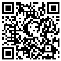 QR Code for bitcoin:bitcoin:litecoin:Lfc3dqFeJvo9gD76csaYDWGS1QPCqfBbcR