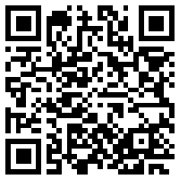 QR Code for bitcoin:bitcoin:litecoin:LfcD5fKBpPvLV5couGsxySWTkLEPD4Z1ci