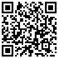 QR Code for bitcoin:bitcoin:litecoin:LfcEMw2cAmDAba3YmBYfFrF5hpX15LLVyU