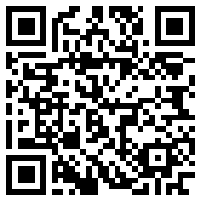QR Code for bitcoin:bitcoin:litecoin:LfcGFrcH9RpG7FAjEmEttgFgex6QYyTpyu