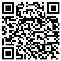 QR Code for bitcoin:bitcoin:litecoin:LfcK64GyUboiQVGexa9xERQJfVi3ZrC67d