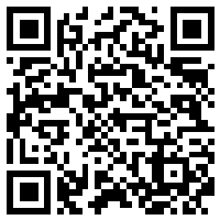 QR Code for bitcoin:bitcoin:litecoin:LfcKfNSEcVa4BHDvZ3yi8GzRTe7D3jTiNi