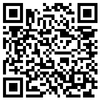 QR Code for bitcoin:bitcoin:litecoin:LfcL3GDqqG8TGbbSrEdLe3Q8Y2BBT5xNs7