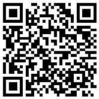 QR Code for bitcoin:bitcoin:litecoin:LfcPx4S64oN66yTuNsd1Qe7oRTY7XDN8dR