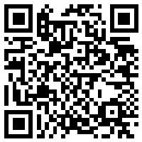 QR Code for bitcoin:bitcoin:litecoin:LfcYoCe7LV7CmHC6XTHCAJVfscubTH69xa