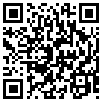 QR Code for bitcoin:bitcoin:litecoin:LfceeK7UDaF7CBXhe96tMPPEvAfyb34DUW