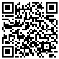 QR Code for bitcoin:bitcoin:litecoin:LfcgkQKjBVnt4Xcp92UgCysPKYdDxcKxtY